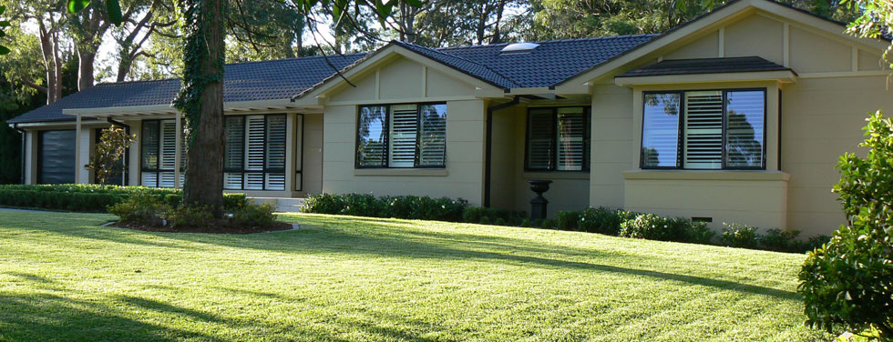 2-Robin-Ave-Turramurra-022